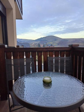 Apartman Srce Zlatibor